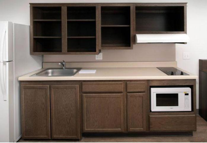 Woodspring Suites Littleton-South Denver מראה חיצוני תמונה